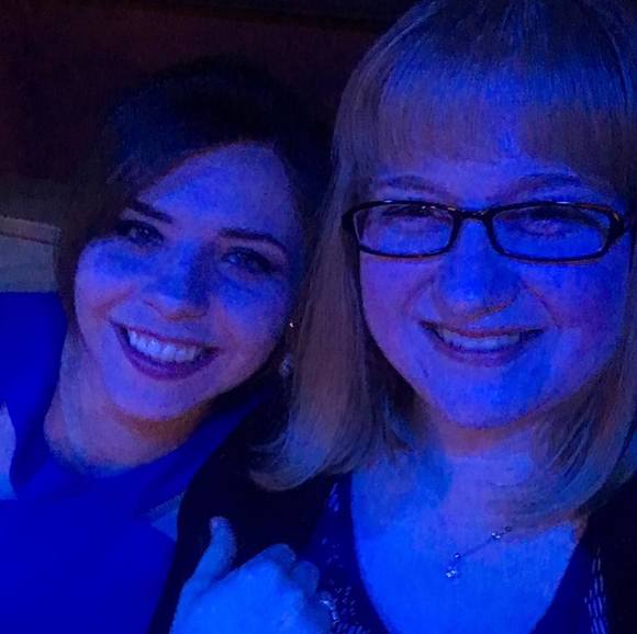 Meet your Posher, Kassandra - Picture 1 of 1